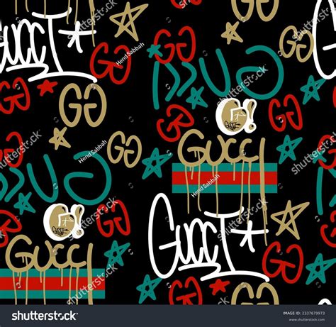 gucci double g pattern wallpaper|high resolution gucci wallpaper.